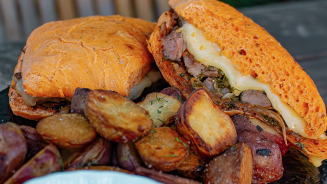 Captura de pantalla 2025-03-05 a la(s) 5.34.42 p. m.